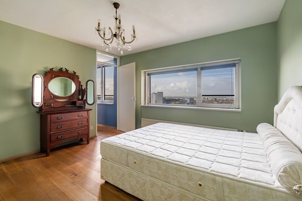 Medium property photo - Bulgersteyn 7305, 3011 AB Rotterdam